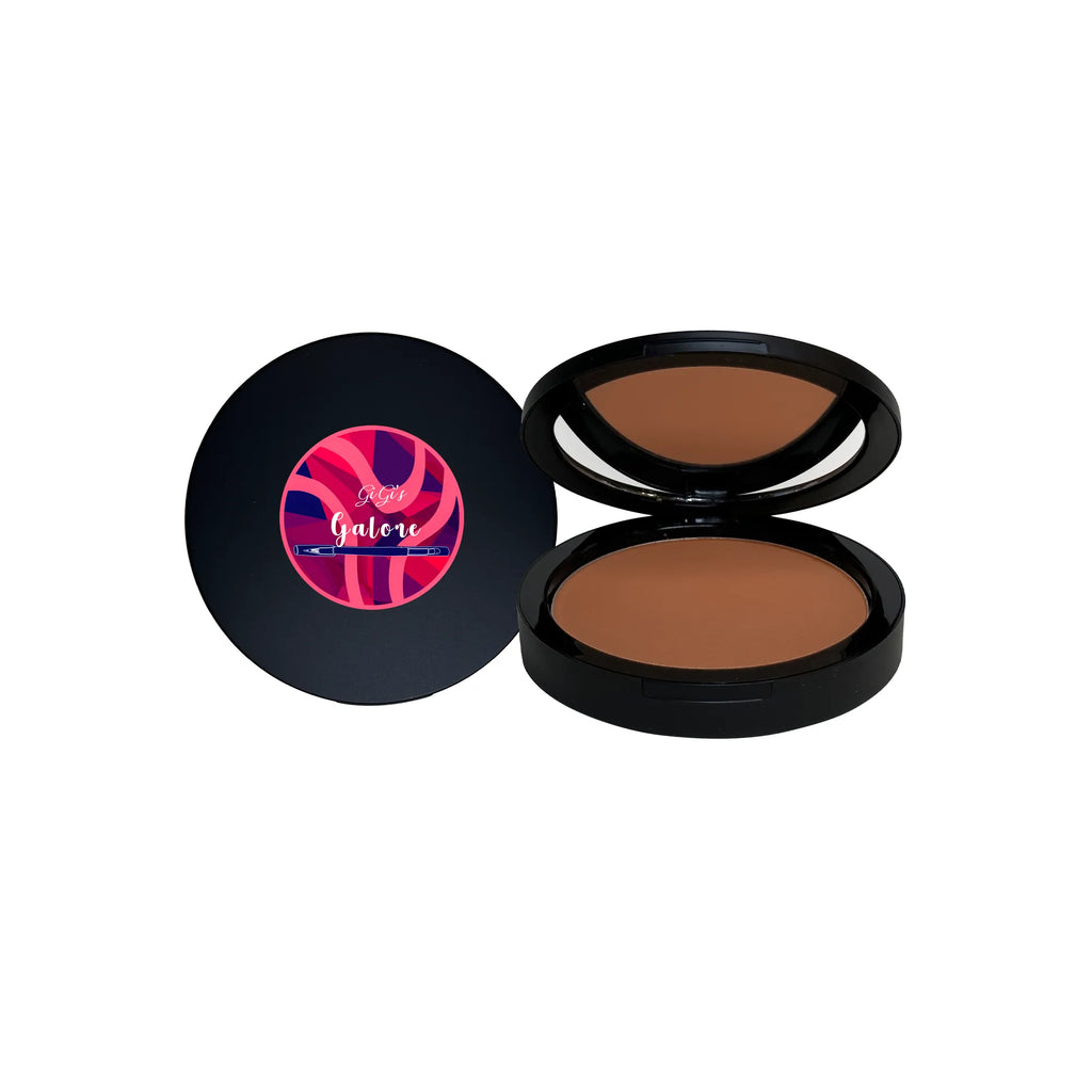 Dual Blend Powder Foundation.png