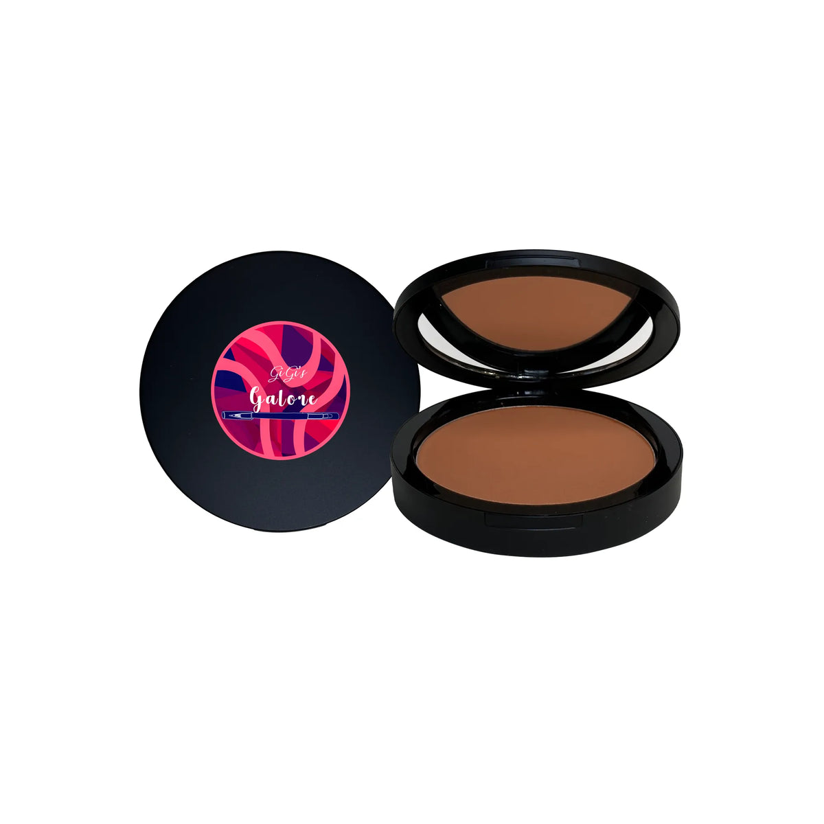 Dual Blend Powder Foundation.png
