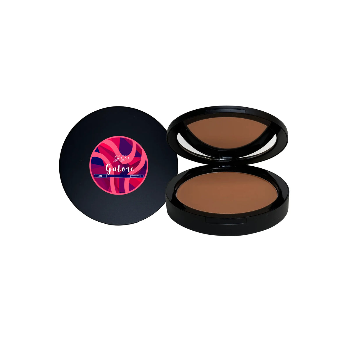 Dual Blend Powder Foundation.png