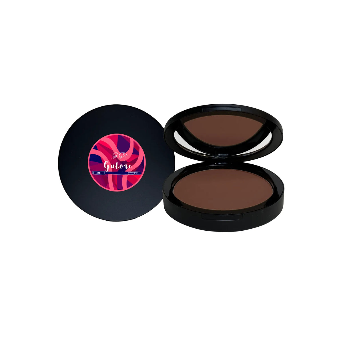 Dual Blend Powder Foundation.png