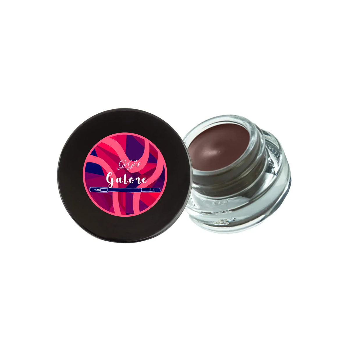 Color Rich Pro Line.png
