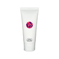 Hydrating Facial Cleanser.png
