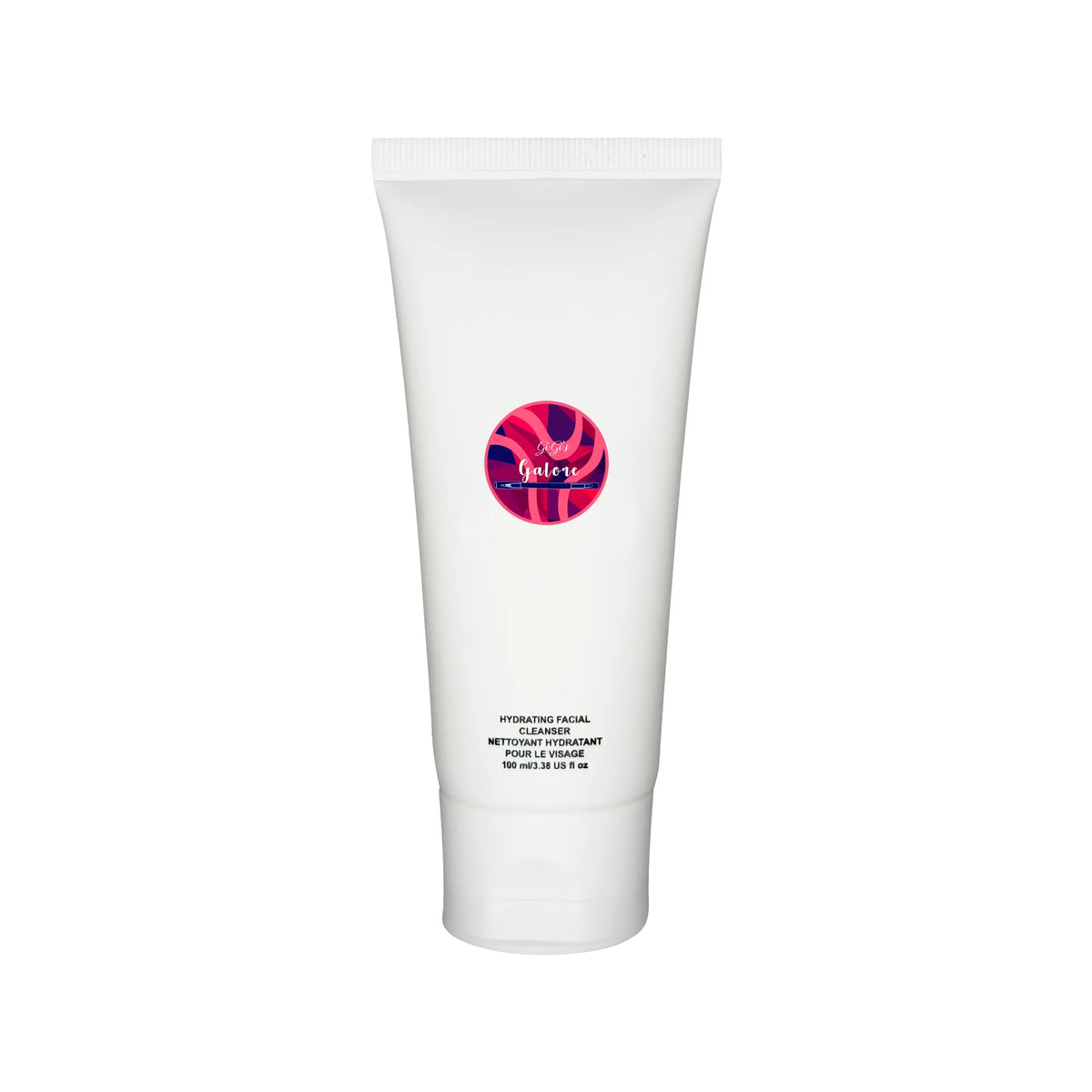 Hydrating Facial Cleanser.png