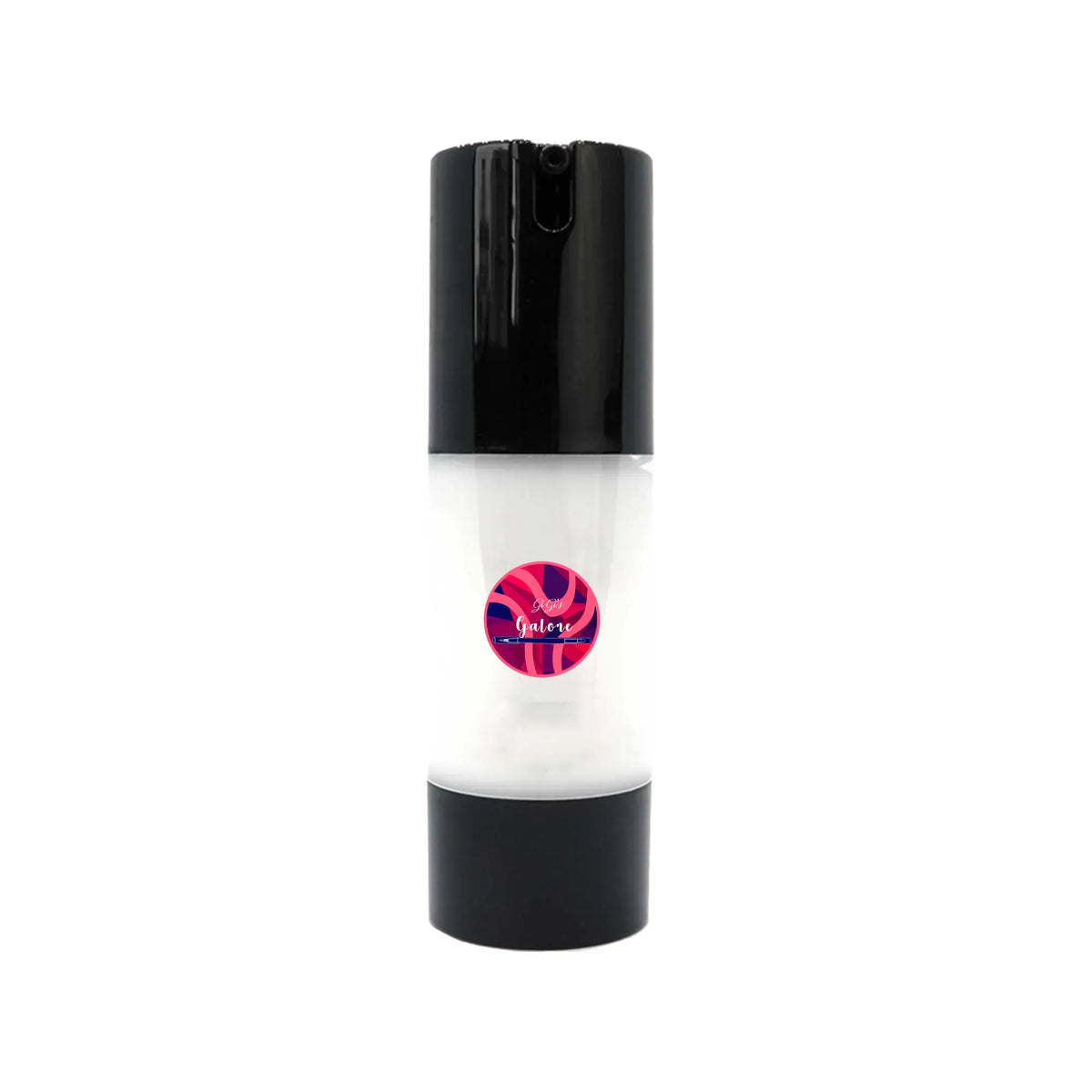 Extreme Moisture Blend.png