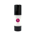 Oil Control Hydrator.png