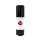 Oil Control Hydrator.png