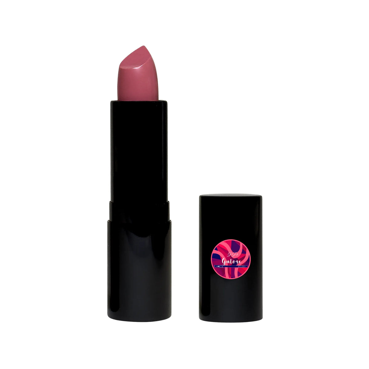 Luxury Cream Lipstick.png