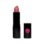 Luxury Cream Lipstick.png