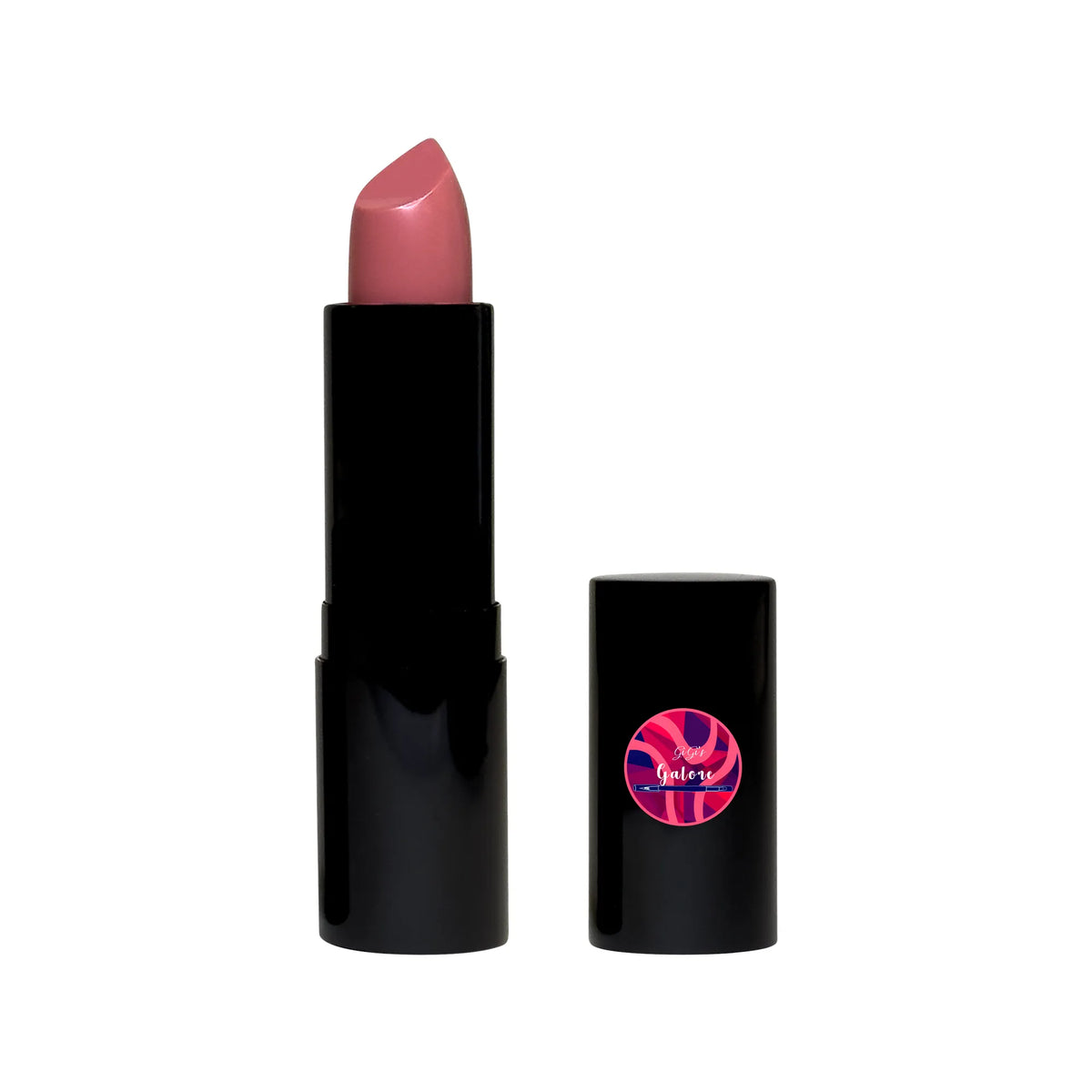 Luxury Cream Lipstick.png