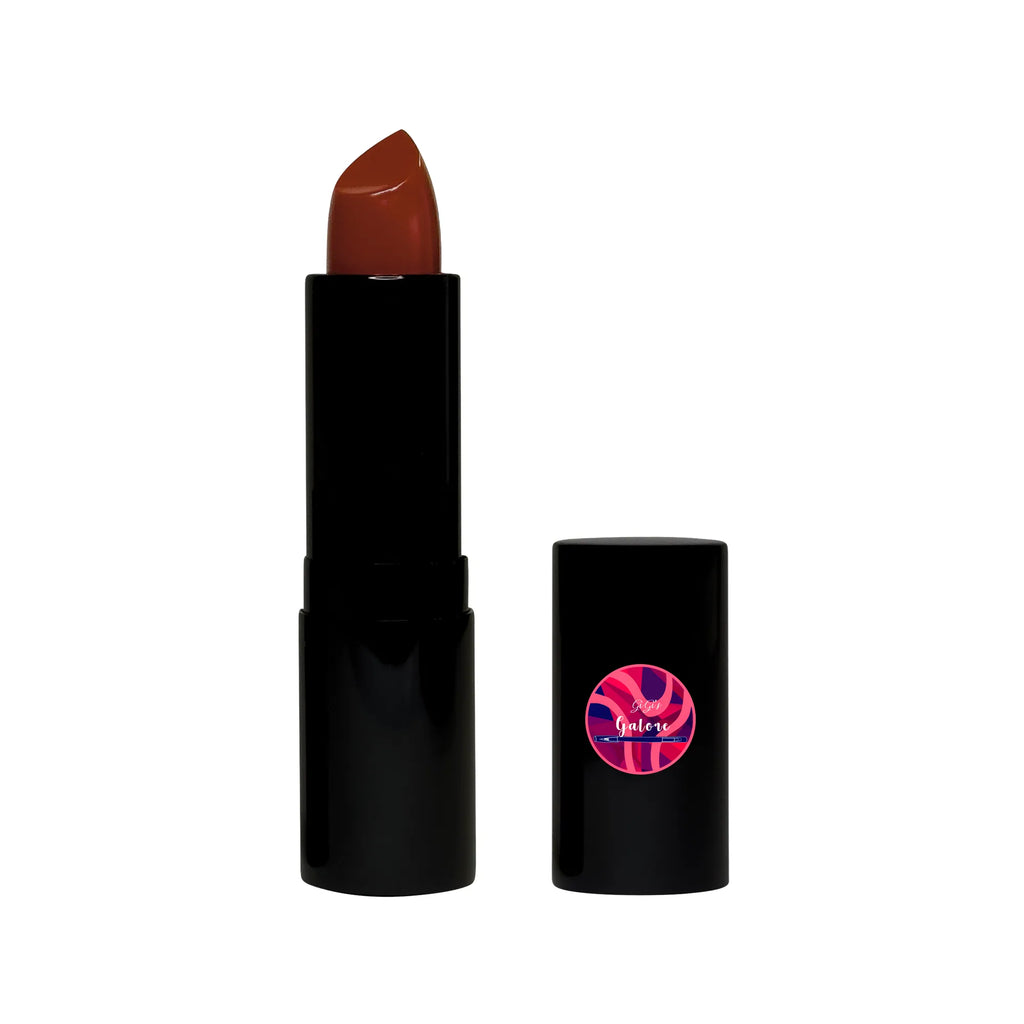 Luxury Matte Lipstick.png