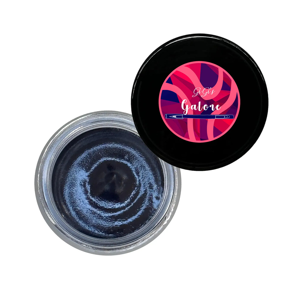 Glow Mask.png