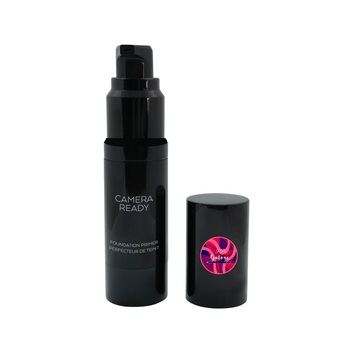 Foundation Primer.png
