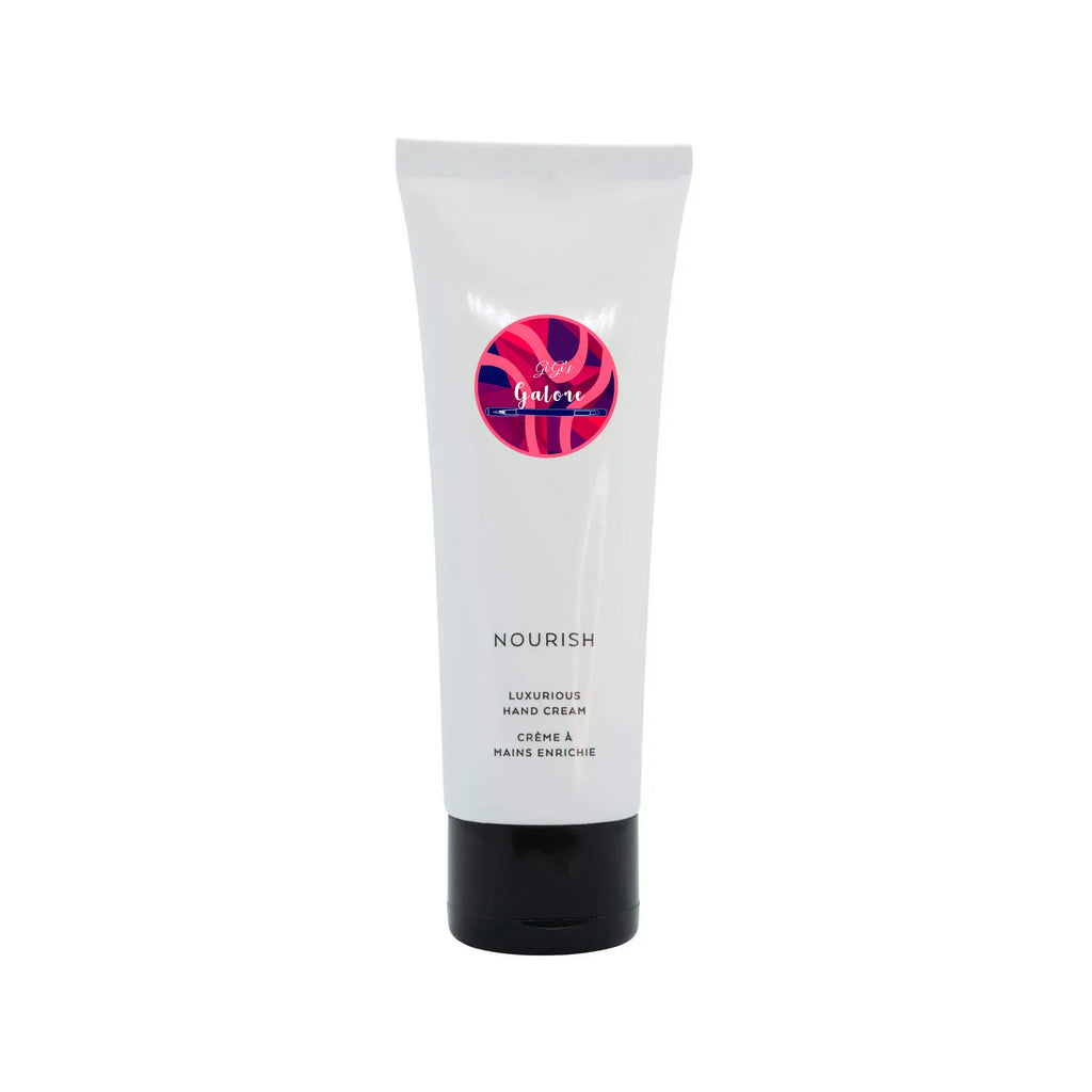Nourish Hand Cream.png