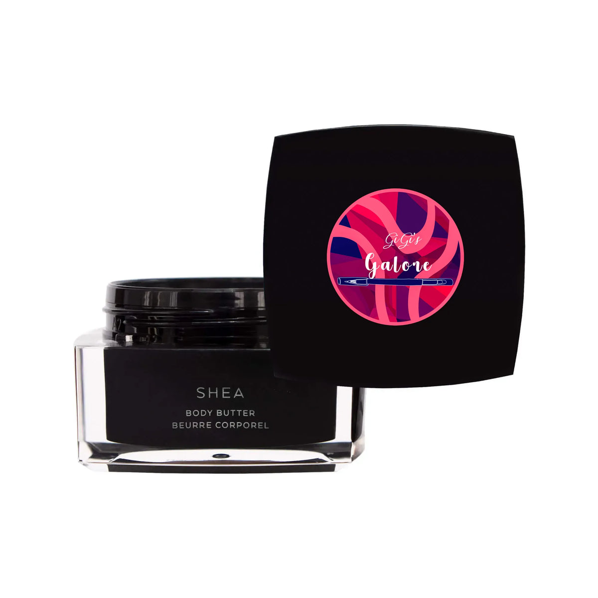 Shea Body Butter.png