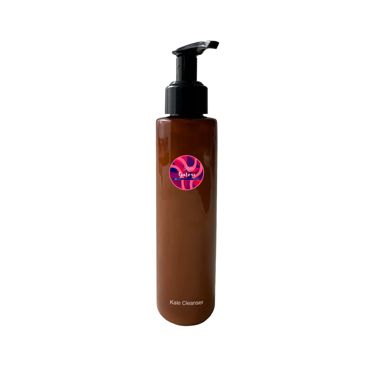 Kale Face Cleanser.png