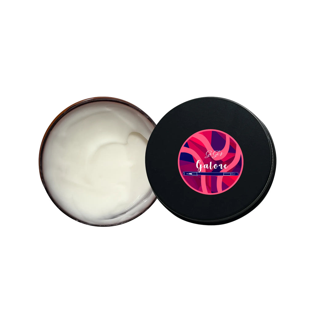 Men's Under Eye Cream.png