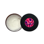 Men's Under Eye Cream.png