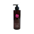 Men's Shampoo.png