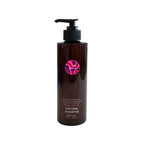 Men's Shampoo.png