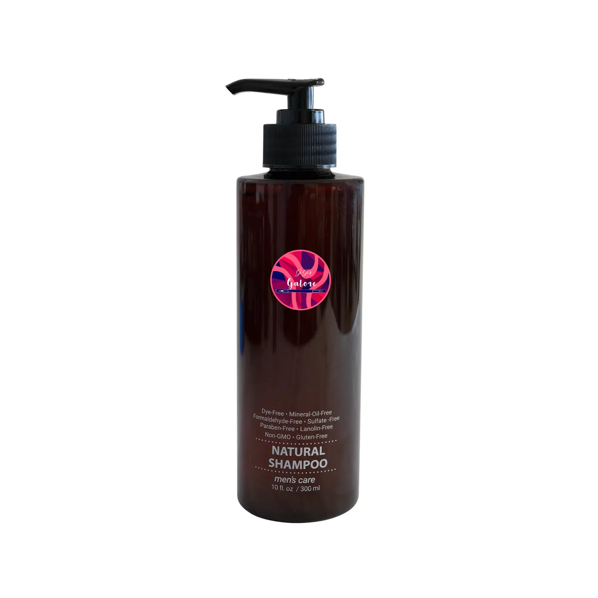 Men's Shampoo.png