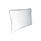 Makeup Bag.png