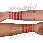 Lip Gloss_5.png